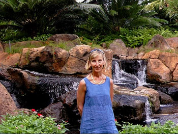 MZSGardenWaterfall